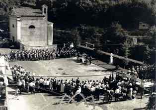 descrizione immagine